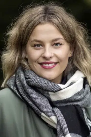 Zdjęcie Roberta Reichhardt #125849
