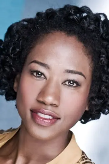 Zdjęcie Sophia Walker #105919