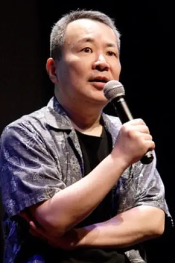 Zdjęcie Masami Shimoda #17691