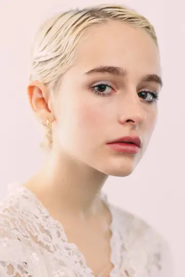 Zdjęcie Sophia Anne Caruso #34055