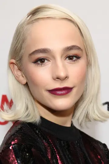 Zdjęcie Sophia Anne Caruso #34056