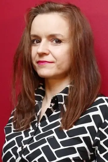 Zdjęcie  #243863