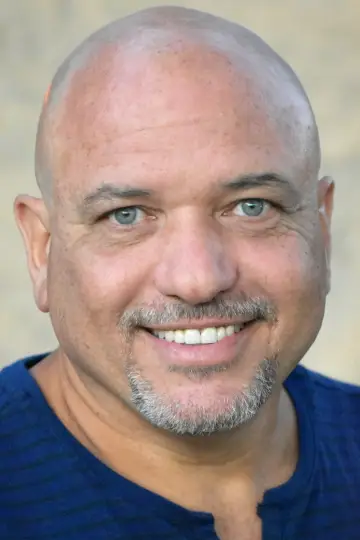 Zdjęcie Carlos Guerrero #38214