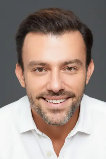 Zdjęcie  (Salih Bademci) #397027