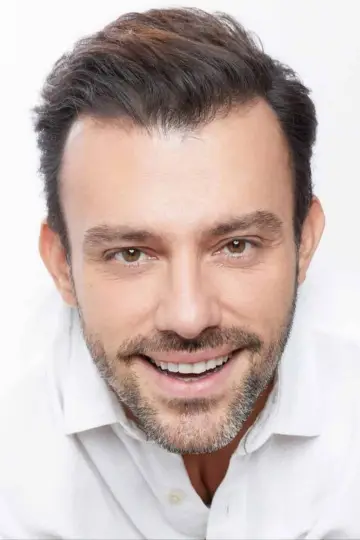 Zdjęcie  (Salih Bademci) #397032