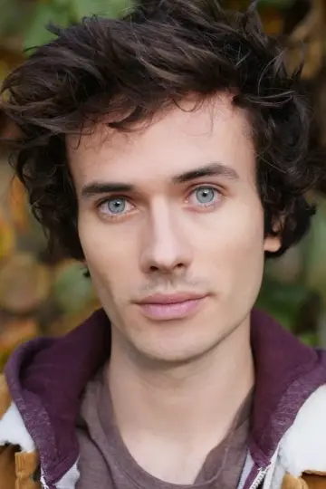 Zdjęcie Quentin Santarelli #88556
