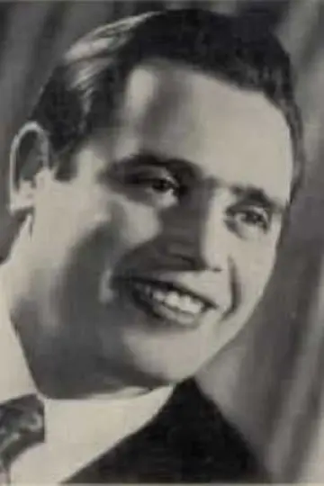 Zdjęcie Lino Mattera #128634