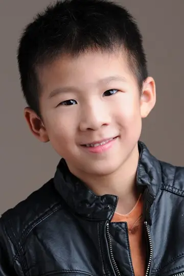 Zdjęcie  (Mason Yam) #322484