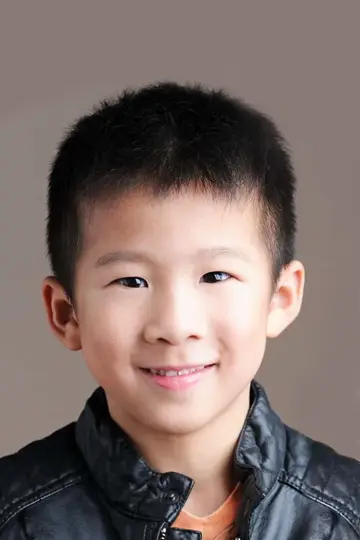 Zdjęcie  (Mason Yam) #407450