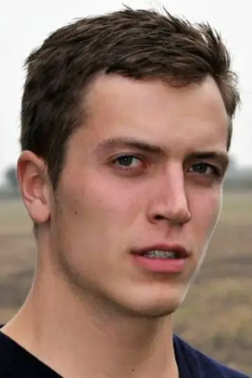 Zdjęcie  #317856