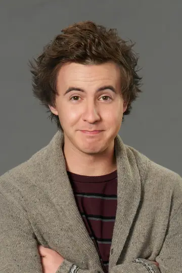 Zdjęcie Nicholas Coombe #57769