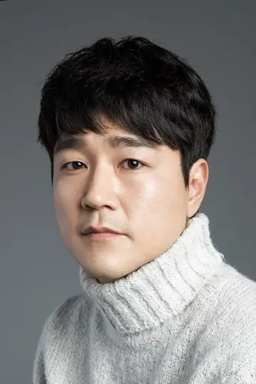 Zdjęcie Tae In-ho #103772