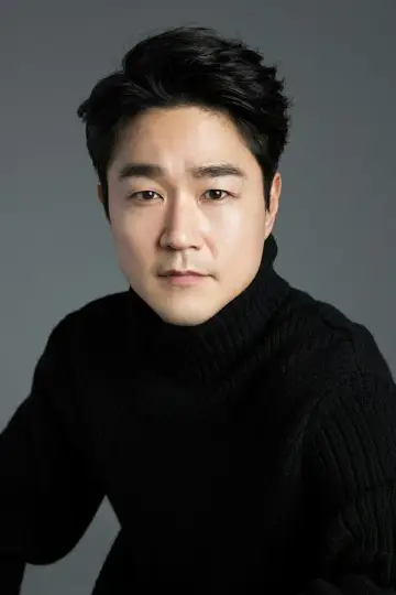 Zdjęcie Tae In-ho #103774