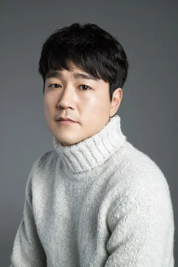 Zdjęcie Tae In-ho #103775