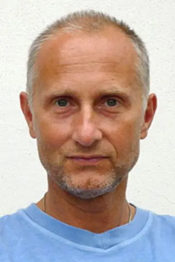 Zdjęcie  #392528
