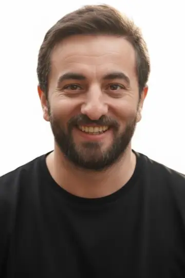 Zdjęcie  #397052