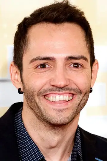 Zdjęcie Dawid Guapo #57551