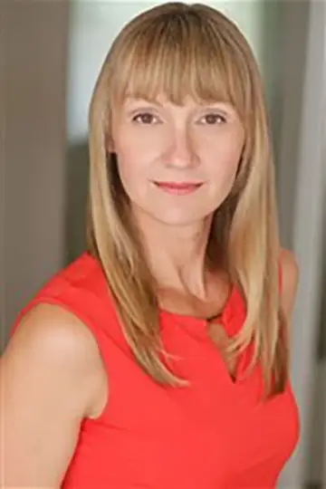 Zdjęcie Debra Pralle #108375