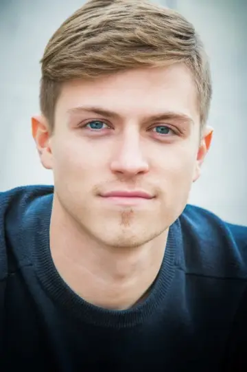 Zdjęcie Will Cuddy #108370