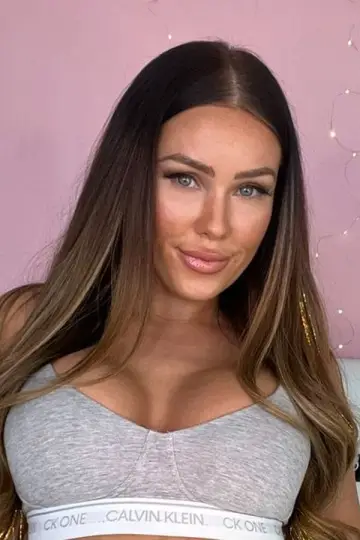 Zdjęcie  (Megan Rain) #320002