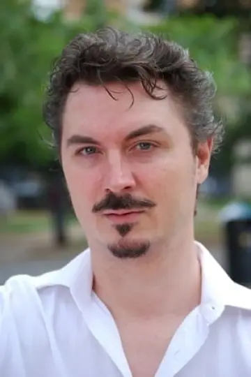 Zdjęcie Gualtiero Burzi #116241