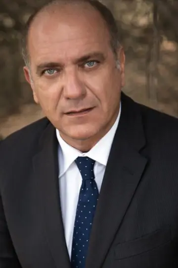 Zdjęcie Luigi Di Fiore #98695