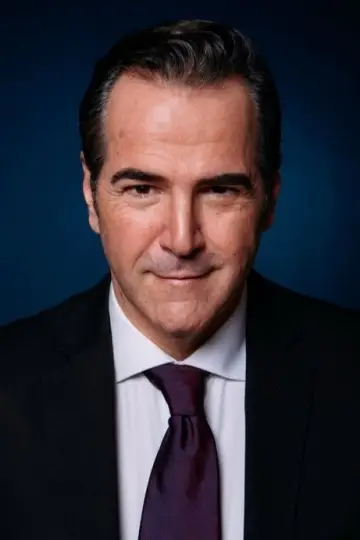 Zdjęcie Stefano Alessandroni #542652