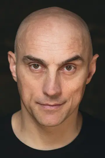 Zdjęcie Tony Naumovski #56590