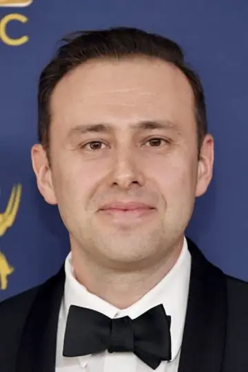 Zdjęcie Alex Reznik #144234