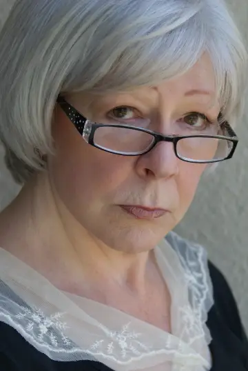 Zdjęcie  (Michelle Gillette) #188443