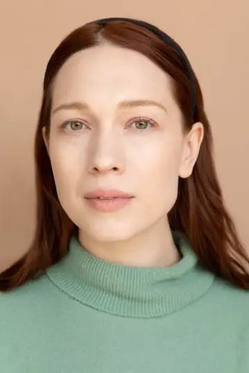 Zdjęcie Rhian Rees #47564