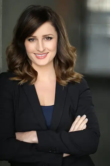 Zdjęcie Allison Riley #94159