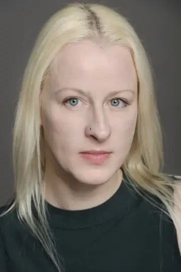 Zdjęcie  #174652