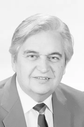 Zdjęcie Jewgienij Krylatow #468398