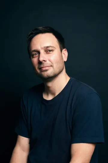 Zdjęcie #354741