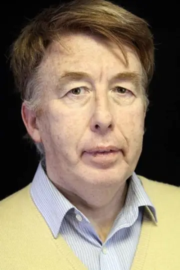 Zdjęcie Phelim Kelly #92181