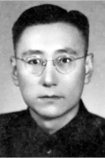 Zdjęcie #482334