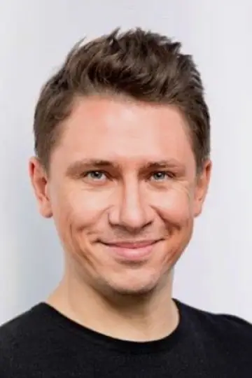 Zdjęcie Timur Batrutdinov #134309