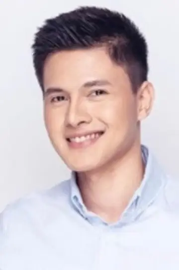 Zdjęcie  (Arkin Del Rosario) #366108