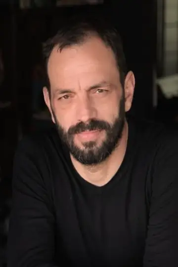 Zdjęcie  #241329