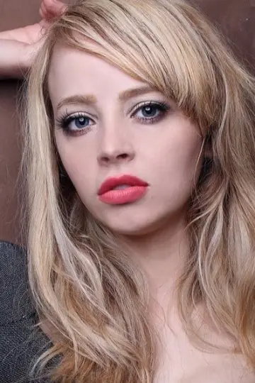 Zdjęcie  (Jessica Willis) #242495