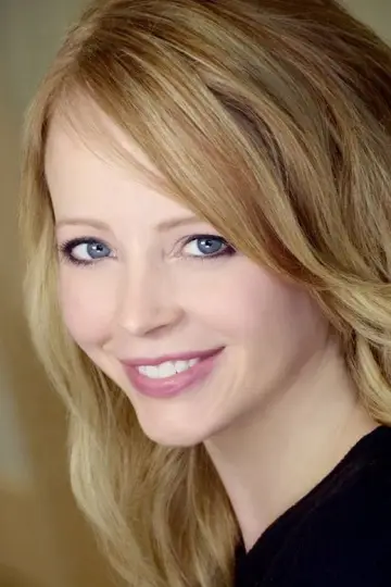 Zdjęcie  (Jessica Willis) #242496