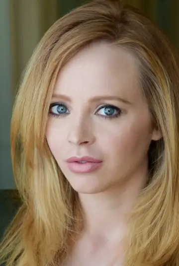 Zdjęcie  (Jessica Willis) #242497