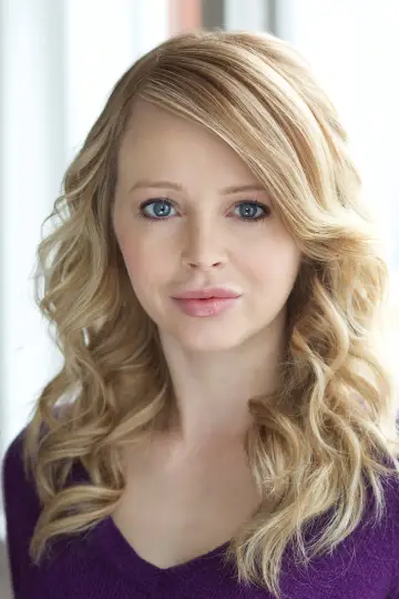 Zdjęcie  (Jessica Willis) #242498