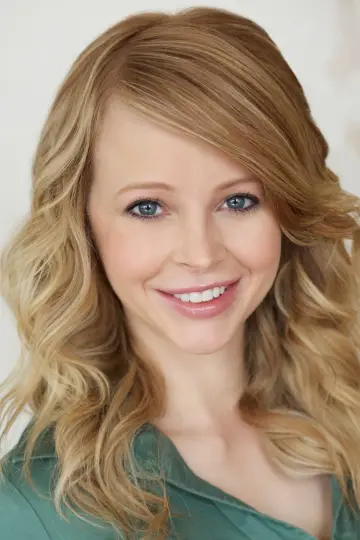 Zdjęcie  (Jessica Willis) #242499