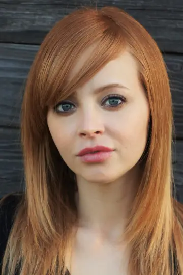 Zdjęcie  (Jessica Willis) #242500