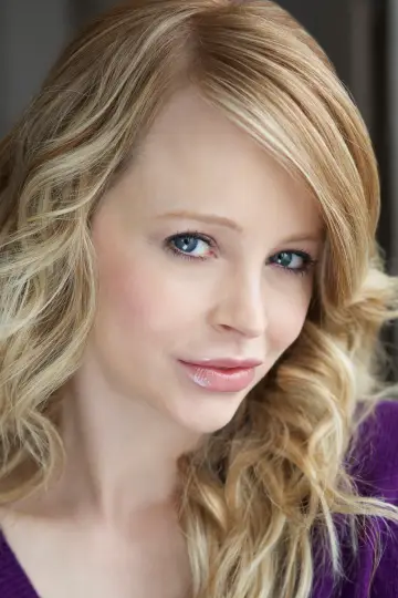 Zdjęcie  (Jessica Willis) #242501