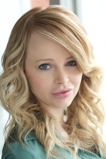 Zdjęcie  (Jessica Willis) #242502