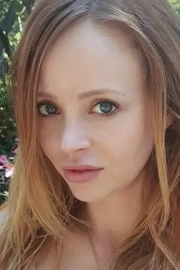 Zdjęcie  (Jessica Willis) #242503