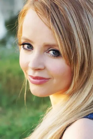 Zdjęcie  (Jessica Willis) #242504